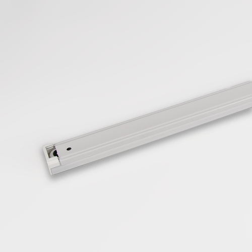 Светильник линейный JAZZway PPO-T8 G13 230В / 5047471