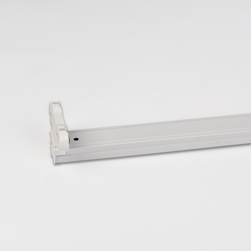 Светильник линейный JAZZway PPO-T8 G13 230В / 5047471