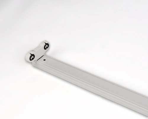 Светильник линейный JAZZway PPO-T8 G13 230В / 5047471