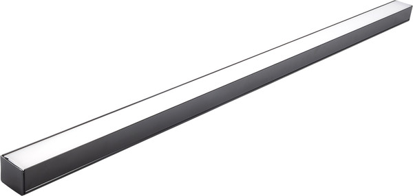 Светильник линейный JAZZway PSO-02 40Вт 4000К / 5059160 - фото