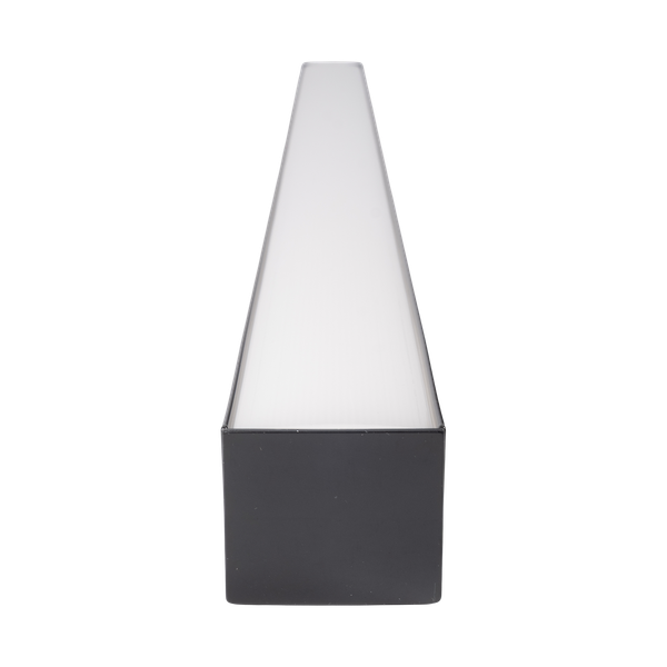 Светильник линейный JAZZway PSO-02 40Вт 4000К / 5059160