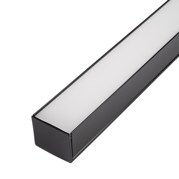 Светильник линейный JAZZway PSO-02 40Вт 4000К / 5059160