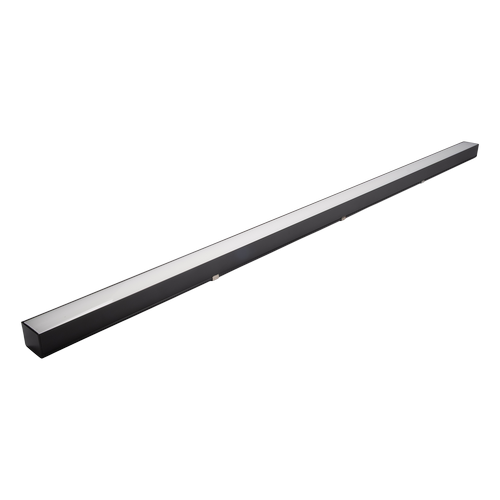 Светильник линейный JAZZway PSO-02 50Вт 4000К IP40 / 5059184 - фото