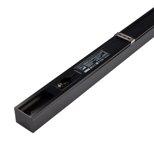 Светильник линейный JAZZway PSO-02 50Вт 4000К IP40 / 5059184