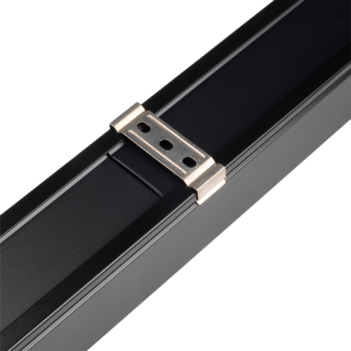 Светильник линейный JAZZway PSO-02 50Вт 4000К IP40 / 5059184