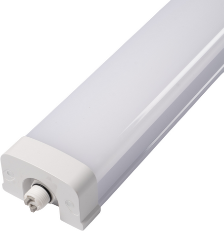 Светильник линейный JAZZway PWP-С3 1500 60Вт 6500К / 5014138