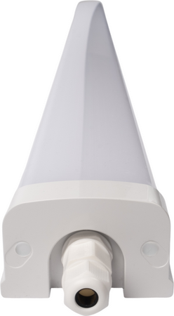 Светильник линейный JAZZway PWP-С3 1500 60Вт 6500К / 5014138