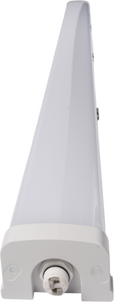 Светильник линейный JAZZway PWP-С3 1500 60Вт 6500К / 5014138