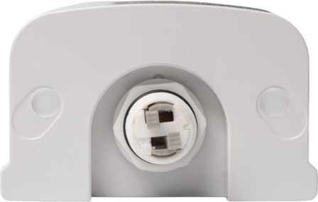 Светильник линейный JAZZway PWP-С3 1500 60Вт 6500К / 5014138