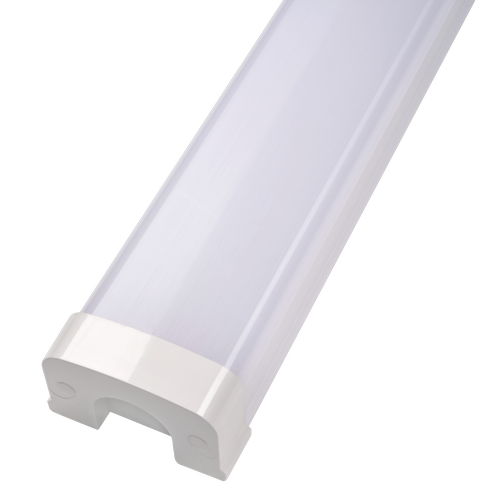 Светильник линейный JAZZway PWP-C3 Spec 1200 40Вт 4000К / 5047495