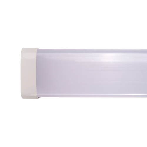 Светильник линейный JAZZway PWP-C3 Spec 1200 40Вт 4000К / 5047495