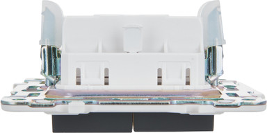 Выключатель IEK Skandy SK-V20-0-10-K53