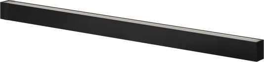 Светильник линейный ЭРА SML-30-40W-4K-12-B / Б0069429