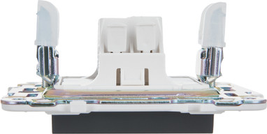 Выключатель IEK Skandy SK-V12-0-10-K53