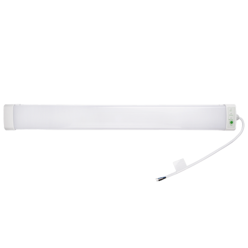 Светильник линейный JAZZway PWP-C3-E1 600 18Вт 6500К / 5065246 - фото