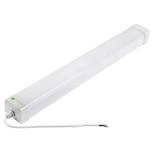 Светильник линейный JAZZway PWP-C3-E1 600 18Вт 6500К / 5065246