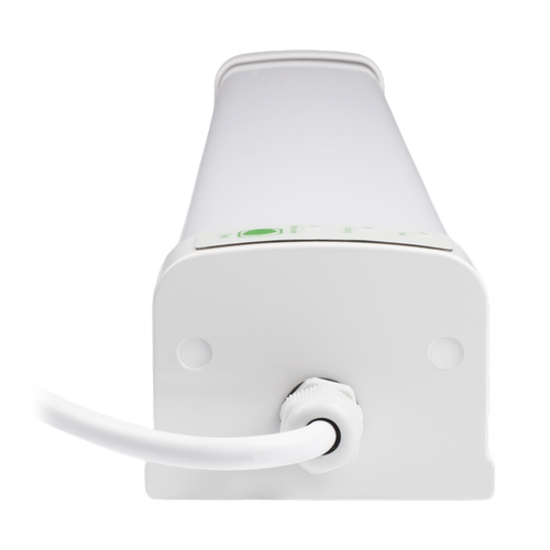 Светильник линейный JAZZway PWP-C3-E1 600 18Вт 6500К / 5065246