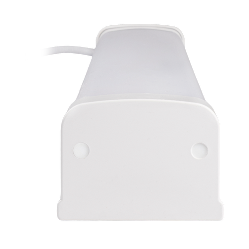 Светильник линейный JAZZway PWP-C3-E1 600 18Вт 6500К / 5065246