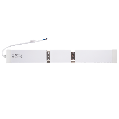 Светильник линейный JAZZway PWP-C3-E1 600 18Вт 6500К / 5065246