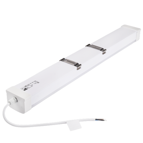 Светильник линейный JAZZway PWP-C3-E1 600 18Вт 6500К / 5065246