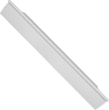 Рамка для выключателей и розеток IEK Brite BR-M42-K91