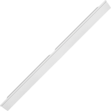 Рамка для выключателей и розеток IEK Brite BR-M22-K91