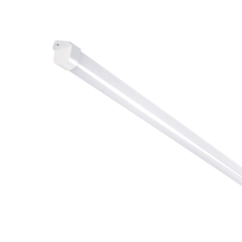 Светильник линейный JAZZway PLED T4i 1200 18Вт 4000К / 5047570