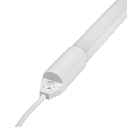 Светильник линейный JAZZway PLED T4i 1200 18Вт 4000К / 5047570