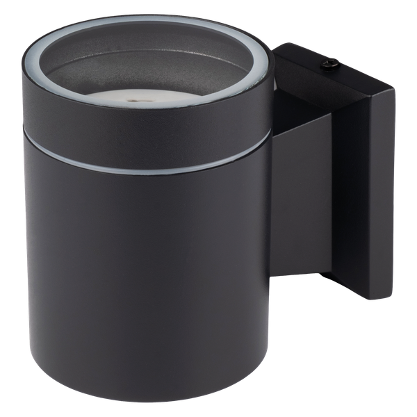 Бра уличное JAZZway PWL 11590 GX53-1 BL 230В / 5065109 - фото