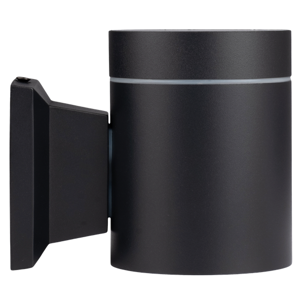 Бра уличное JAZZway PWL 11590 GX53-1 BL 230В / 5065109