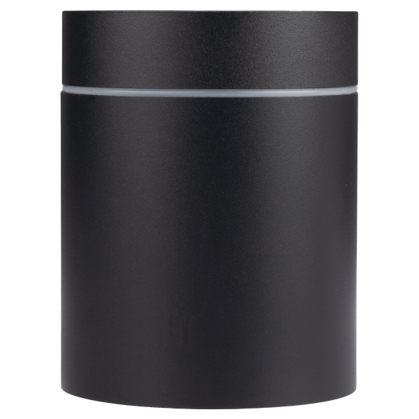 Бра уличное JAZZway PWL 11590 GX53-1 BL 230В / 5065109