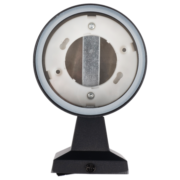 Бра уличное JAZZway PWL 11590 GX53-1 BL 230В / 5065109