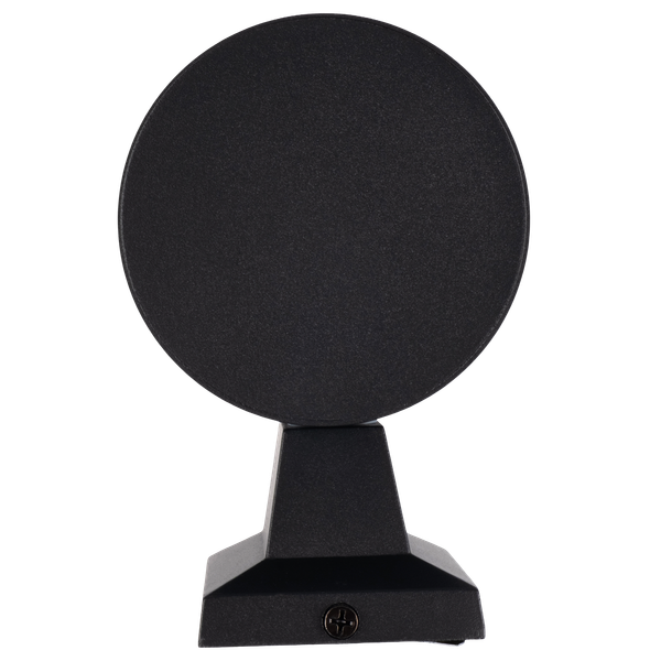 Бра уличное JAZZway PWL 11590 GX53-1 BL 230В / 5065109