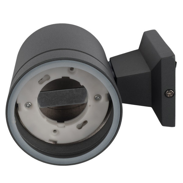 Бра уличное JAZZway PWL 11590 GX53-1 GR 230В / 5065116