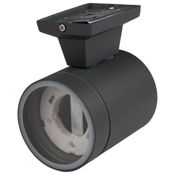 Бра уличное JAZZway PWL 11590 GX53-1 GR 230В / 5065116