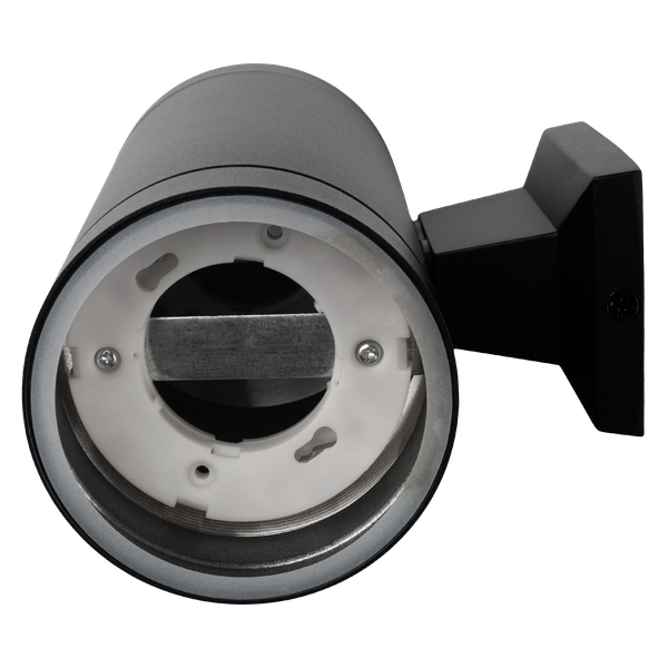 Бра уличное JAZZway PWL 20590 GX53-2 BL 230В / 5065123