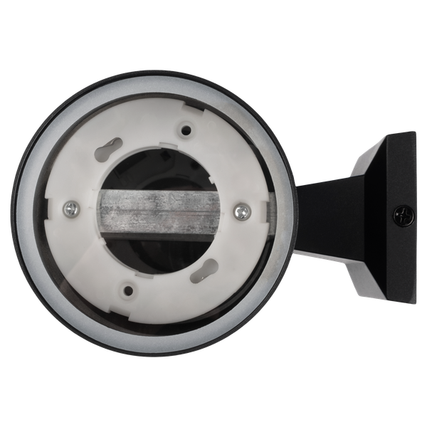 Бра уличное JAZZway PWL 20590 GX53-2 BL 230В / 5065123