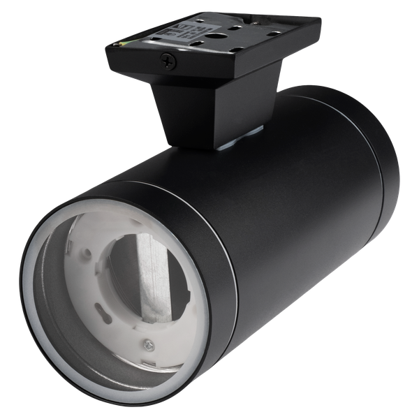 Бра уличное JAZZway PWL 20590 GX53-2 BL 230В / 5065123