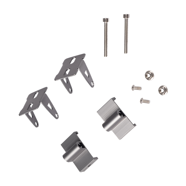 Светильник уличный JAZZway PWW 500 12Вт 3000К / 5064591