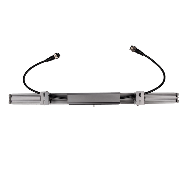 Светильник уличный JAZZway PWW 500 12Вт 3000К / 5064591