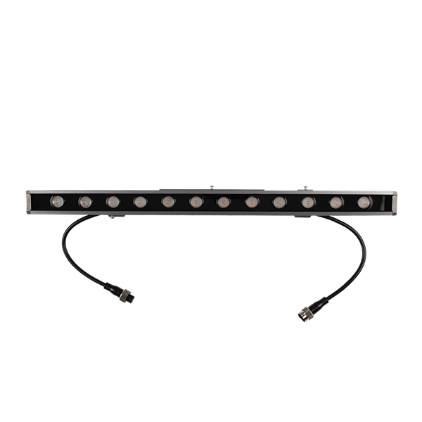 Светильник уличный JAZZway PWW 500 12Вт 3000К / 5064591