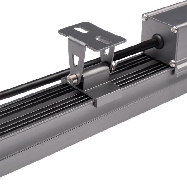 Светильник уличный JAZZway PWW 500 12Вт 3000К / 5064591