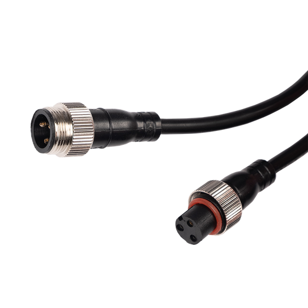 Светильник уличный JAZZway PWW 500 12Вт 3000К / 5064591