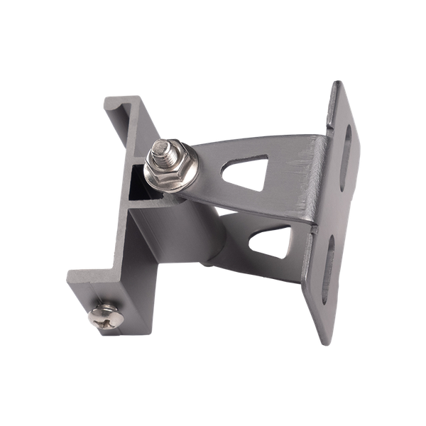 Светильник уличный JAZZway PWW 500 12Вт 3000К / 5064591