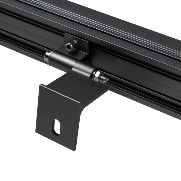 Светильник уличный JAZZway PWW 1000 24Вт 6500К / 5024038