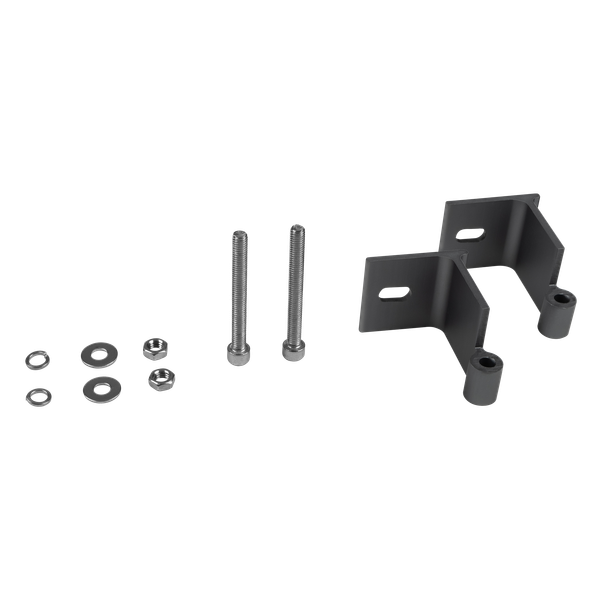 Светильник уличный JAZZway PWW 1000 24Вт 6500К / 5024038