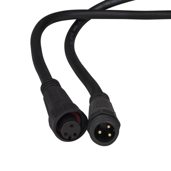 Светильник уличный JAZZway PWW 1000 24Вт 6500К / 5024038