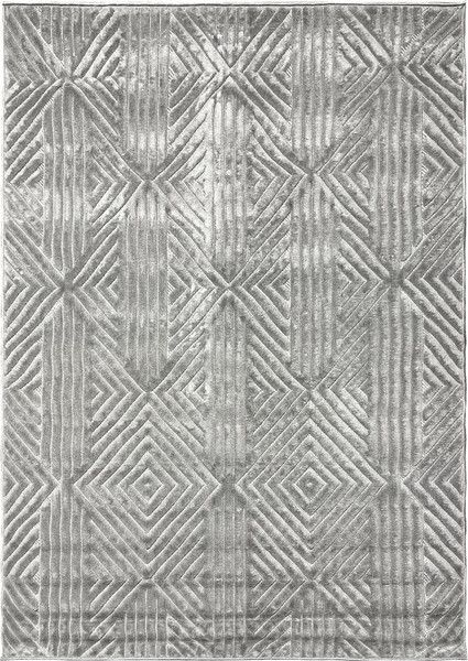 Ковер Valentis Juno E906AG-GREY - фото