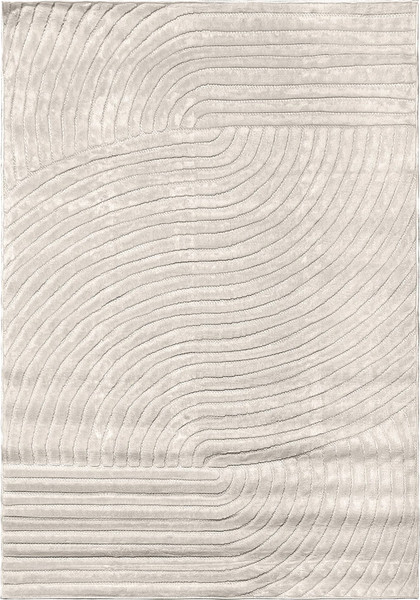 Ковер Valentis Juno G601AW-CREAM - фото