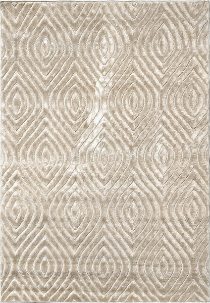 Ковер Valentis Juno D788AP-BEIGE - фото